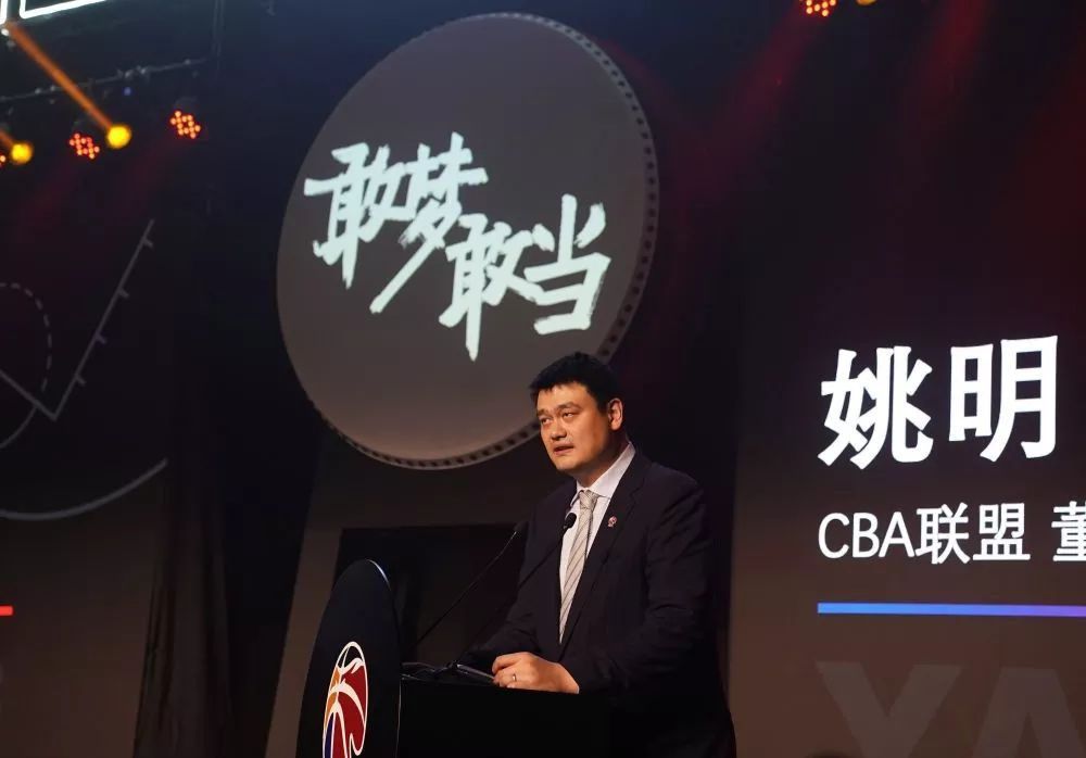全黄久久久久a级全毛片